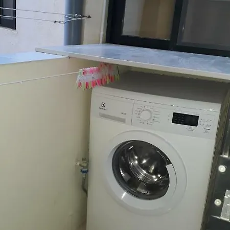 公寓 Holiday Lodging - 3 Bedroom - *