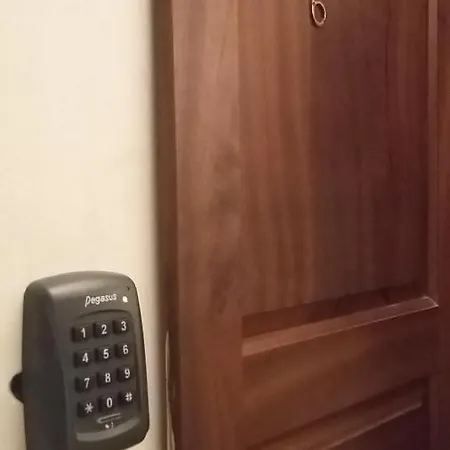 公寓 Holiday Lodging - 3 Bedroom - *