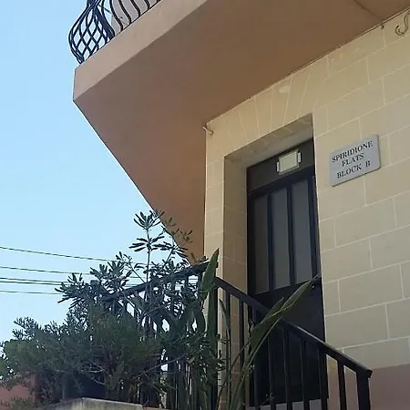 公寓 Holiday Lodging - 3 Bedroom - 圣保罗湾城